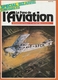 Fana De L'Aviation N°161 Et 162 Avril-Mai 1983 - Aviation