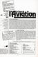 Fana De L'Aviation N°161 Et 162 Avril-Mai 1983 - Aviation