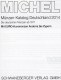 Münzen-MICHEL Deutschland 2014 Neu 25€ : DR Ab 1871 III.Reich BRD Berlin DDR Numismatik Coin Catalogue 978-3-94502-074-4 - Andere & Zonder Classificatie