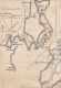 MAPS  --  RUSSISCH   -  JAPANISCHER KRIEG 1904 - 05  --  BATTLE OF LIAOYANG  --  OYAMA IWAO, A. KUROPATKIN - Other & Unclassified