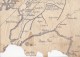 Delcampe - MAPS  --  RUSSISCH   -  JAPANISCHER KRIEG 1904 - 05  --  BATTLE OF LIAOYANG  --  OYAMA IWAO, A. KUROPATKIN - Other & Unclassified