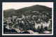 (382) AK Badenweiler - Gesamtansicht - Badenweiler