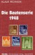 Bautenserie 2006 Neu 120€ MICHEL Variante Abarten Zähnung Wasserzeichen Special-catalogue Richnow Stamp Of Germany 1948 - Kataloge