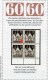 Delcampe - Bautenserie 2006 Neu 120€ MICHEL Variante Abarten Zähnung Wasserzeichen Special-catalogue Richnow Stamp Of Germany 1948 - Catalogi