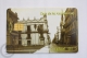 Collectible Mexico Phone Card - Pillars Of Our History - Casa De Los Azulejos 1925 - Ladatel - Otros & Sin Clasificación