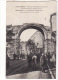 Salonique - Arc De Triomphe De Constantin - Griekenland