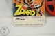 Old Super 8 Mini Film/ Movie 35 Mm - Zorro: Ore Di Terrore ( In Italian) - Otros