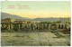 Athenes, Athes, Thatre De Bacchus, Theater, 11.3.1909 - Grecia