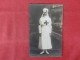 Rppc-- Nurse    Not Mailed   Ref 1321 - Red Cross