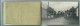 Delcampe - Carnet De 12 Cartes Anciennes De : Acheux En Amienois - Acheux En Amienois