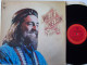 Willie NELSON LP COLUMBIA U.S.A Rock Country Folk The Sound In The Your Mind - Country Et Folk