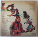 Willie NELSON LP COLUMBIA U.S.A Rock Country Folk The Sound In The Your Mind - Country Et Folk