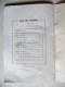 Delcampe - Scoutisme / Scouts De France / Documents / Lot De 2 Revues "Le Chef" 1944 - Voir Les Scans - Scoutisme