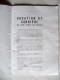 Delcampe - Scoutisme / Scouts De France / Documents / Lot De 2 Revues "Le Chef" 1944 - Voir Les Scans - Scoutisme