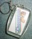 PUB PUBLICITE PORTE CLEFS CLES CHOCOREVE MONDICOURT - Key-rings