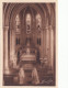 Angers Maine Et Loire 49 - Chapellle Servantes Saint-Sacrement - Servants Blessed Sacrament - Chapel - Unused - 2 Scans - Angers