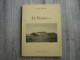 SERGE DUFOUR   EN BEAUCE  EDITIONS PUBLI -TEAM  1981 2éme EDITION  AVEC DE NOMBREUSES PHOTOS DE CPA - Centre - Val De Loire
