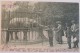 Paris - Jardin Des Plantes  &ndash;   Le Goûter Du Jeune éléphant  - 1904  /  Zoo - Éléphants