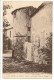 83 - BESSE-sur-ISSOLE (Var) - Une Vieille Tour Du Château - Ed. L. Rohmer N° 856 - 1927 - Besse-sur-Issole