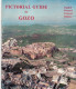 Pictorial Guide To Gozo - Geografía