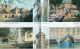 Pictorial Guide To Gozo - Géographie