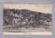 BE Ried Sur Bienne 1911.X.6. Biel (Bienne)  Foto - Bienne