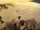 Delcampe - Album Baptême Battesimo Doop 40 ETIQUETTES Birth Labels Sugar Beans Choclate, Suikerbonen, Lithos Approx 1910 MOOI - Naissance & Baptême
