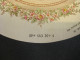 Delcampe - Album Baptême Battesimo Doop 40 ETIQUETTES Birth Labels Sugar Beans Choclate, Suikerbonen, Lithos Approx 1910 MOOI - Geburt & Taufe