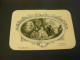 Delcampe - Album Baptême Battesimo Doop 40 ETIQUETTES Birth Labels Sugar Beans Choclate, Suikerbonen, Lithos Approx 1910 MOOI - Naissance & Baptême