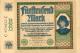 Deutschland, Germany - 5000 Mark, Reichsbanknote, Ro. 76 , XF, Serie C, 1922 ! - 5000 Mark