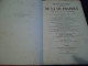 DICTIONNAIRE UNIVERSEL DE LA VIE PRATIQUE A LA VILLE ET A LA CAMPAGNE   1873 - 1801-1900