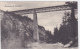 Austria - Rosenbach - Viadukt - Villach