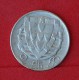 PORTUGAL  2,5  ESCUDOS  1943  SILVER COIN KM# 580  -    (Nº06881) - Portugal