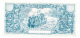 Ecuador 20 Sucres 1920 AUNC P S253 - Equateur