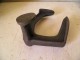 Enclume Universelle De Cordonnier - Outils Anciens