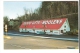 25,000 Gifts And Woolen Wonderlard On Both U.S. 4 &amp; U.S. 5 Just Of I 91 At White River Junction, Vermont - Other & Unclassified