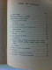 1955- La TRUITE   Sa Vie- Sa Pêche- Sa Pisciculture  Préface Du Docteur L. TIXIER - Jagen En Vissen