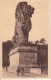 CPA La Gileppe - Le Lion (4399) - Gileppe (Stuwdam)