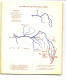 Delcampe - CAHIER DE CARTOGRAPHIE Par Antoine Fraysse FRANCE ET FRANCE D'OUTREMER  COLIN  44 Pages  1957 - Cartes Géographiques