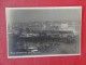 England > Dorset > Weymouth  RPPC  The Harbour   Ref 1325 - Weymouth