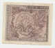 Japan 50 Sen 1946 VF+ Series 100 Letter "A" Pick 64 - Japón