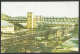 Korea, North,1965,(13). - Korea, North