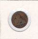 2 CENTIMES Cuivre 1862 - 2 Cent