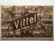 VITTEL, Multivues - Vittel