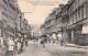 Elbeuf   76   Orage Du  30 Juin 1908   Rue De La République - Elbeuf