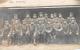 Le  Havre   76    Carte Photo  Groupe De Militaires - Unclassified