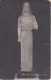 PC Archaic Female Statue (Greece)  (4426) - Skulpturen