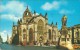 Delcampe - Etrangeres 48 Cartes Postales - 5 - 99 Cartoline