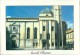 Delcampe - Etrangeres 48 Cartes Postales - 5 - 99 Cartoline