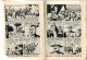 CARABINA SLIM N° 133 Du 5 Avril 1982 - Trimestriel Mon Journal - Petit Format